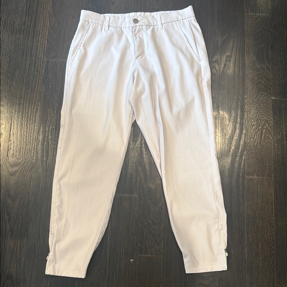 Primo Golf Joggers - 30W/short